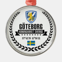 Göteborg