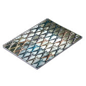 Göteborg Notitieboek (Linkerzijde)