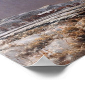 Göteborg Poster (Hoek)