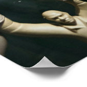 Göteborg Poster (Hoek)