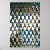 Göteborg Poster (Voorkant)