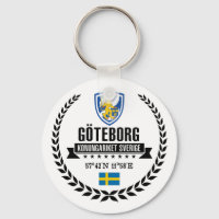 Göteborg