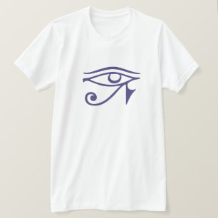 Goth Pride T-shirt