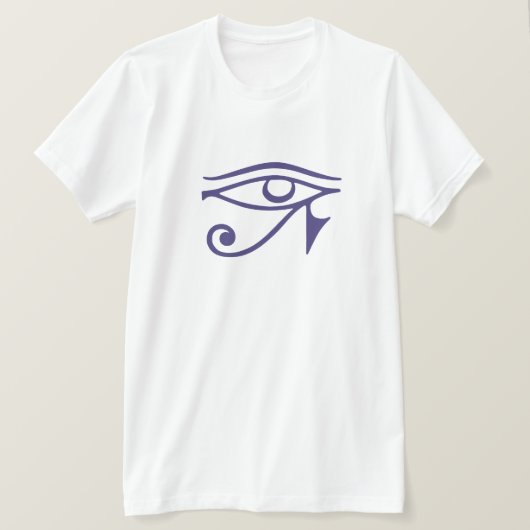 Goth Pride T-shirt (Design voorkant)