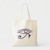 Goth Pride Tote Bag (Voorkant)