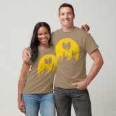 Gotham City cadeau T-shirt (Unisex)
