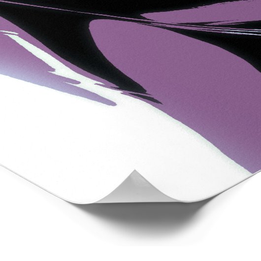 Gotham City Sirens Cv2 Poster (Hoek)