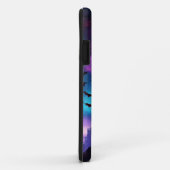 "Gotham Guardian iPhone Case: Verdedig uw apparaat Case-Mate iPhone Case (Achterkant/rechts)