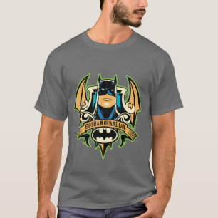 Gotham Guardian T-shirt
