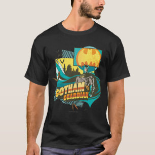 Gotham Guardian T-shirt