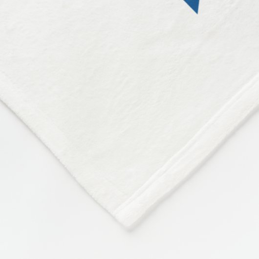 Gotham Knights Gezichtspanelen Fleece Deken (Hoek)