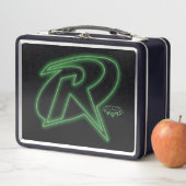 Gotham Knights Robin Logo (In situ)