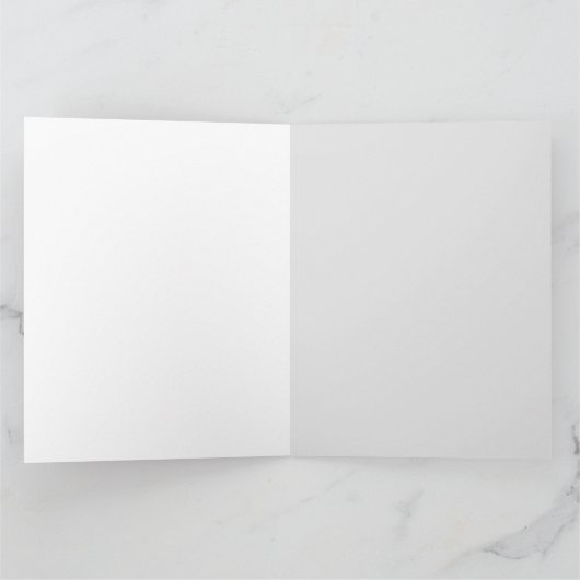 GOTHC SKELETONS WEDDING CONGRATULALALALATIONS KAAR KAART (Binnen)