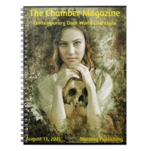 gothic-3119675_1920 August 13 cover