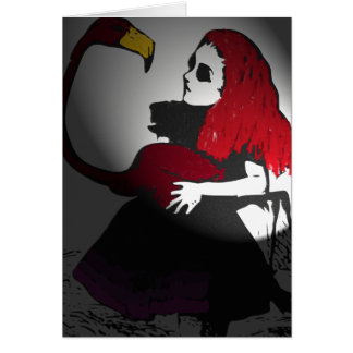 Gothic Alice en Dodo