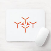 Gothic Blade Muismat (Met muis)