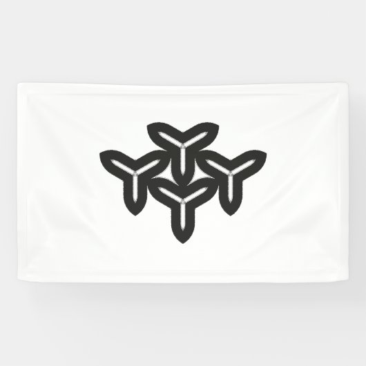 Gothic Blades Banner