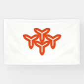 Gothic Blades Banner (Horizontaal)