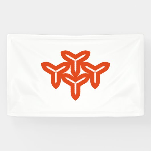 Gothic Blades Banner (Horizontaal)