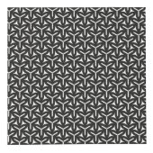 Gothic Blades Pattern Cube Kubus (Rechts)