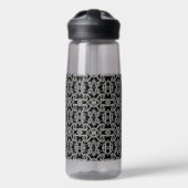 GOTHIC CamelBak Eddy Waterfles (Voorkant)
