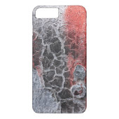 Gothic Case-Mate iPhone Case (Achterkant)