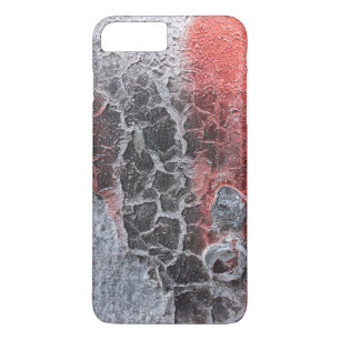 Gothic iPhone 8/7 Plus Hoesje