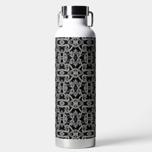 GOTHIC Copper Insulated Bottle Waterfles