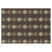Gothic Dag 22 mei Tablecloth Tafelkleed (Voorkant (Horizontaal))