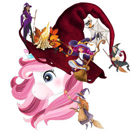 Gothic Darlings Tote Bag