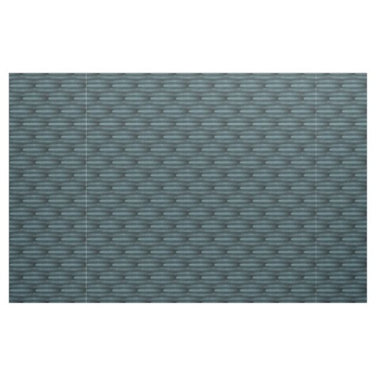 Gothic Decor Faux-gebufferde upholstery Pattern Fa Stof (Yard (91,4 cm))