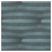 Gothic Decor Faux-gebufferde upholstery Pattern Fa Stof (Close Up)