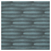 Gothic Decor Faux-gebufferde upholstery Pattern Fa Stof (Swatch)
