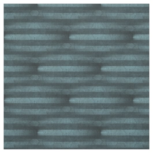 Gothic Decor Faux-gebufferde upholstery Pattern Fa Stof (Swatch)