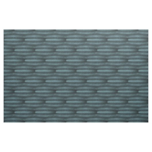 Gothic Decor Faux-gebufferde upholstery Pattern Fa Stof (Fat Quarter)