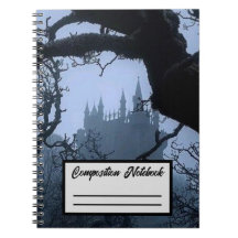 Gothic Donkere Griezeldonkere Castlecore