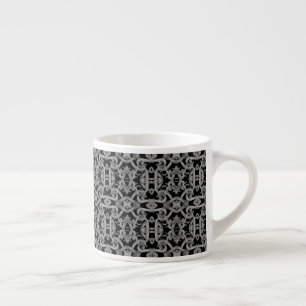 GOTHIC Espressiekopje Espresso Kop