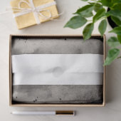 Gothic Fairy Tissuepapier (Geschenk)