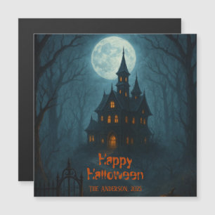 Gothic Fantasy   Bezienswaardigheden Castle & Mist