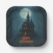 Gothic Fantasy | Bezienswaardigheden Castle & Mist