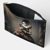 Gothic Fantasy Poster Etui (Open)