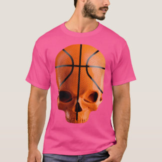 Gothic Halloween Hooper Zombie S T-shirt