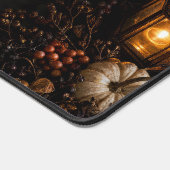 Gothic Harvest Moon - Golden Ember Edition Bureaumat (Hoek)