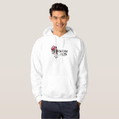 Gothic Heart New Mam Tshirts en Gifts (Voorkant volledig)