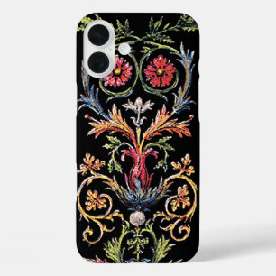Gothic Illuminated Art iPhone Case-Mate Hoesje