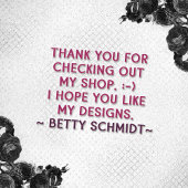 Gothic Journal Notitieboek