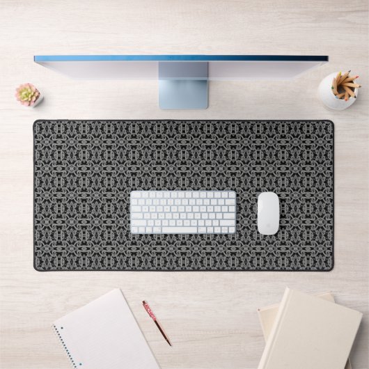 GOTHIC Kantoor Studio Desk Mat (Kantoor 1)
