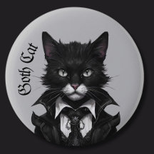 Gothic kat Gothic grunge Witchy