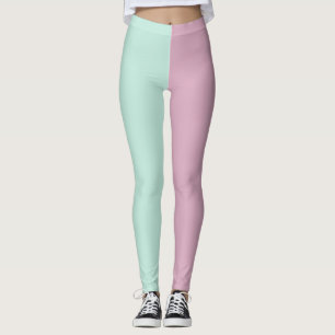 Gothic Kawaii van Snoep Leggings