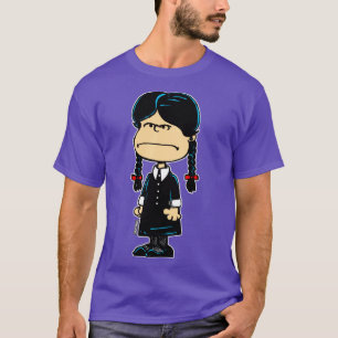 Gothic Kind T-shirt